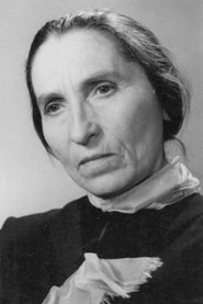 Стефания Станюта