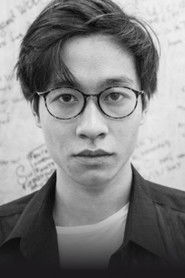 Vũ Đinh Trọng Thắng