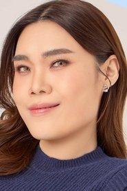 ทัชชกร บุญลัภยานันท์