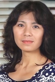 Hoàng Vận Thi