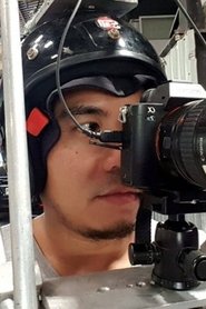 ฐชัย โกมลเพ็ชร์