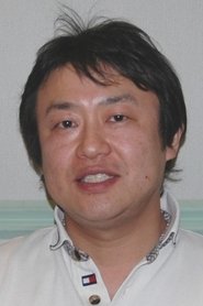 中山佳久