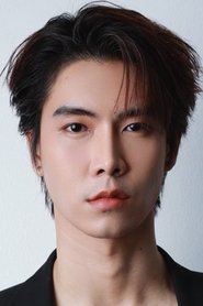 JJay Patiphan Fueangfunuwat