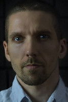 Вячеслав Лисневский