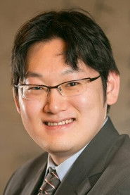田中誠