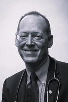 Paul Farmer
