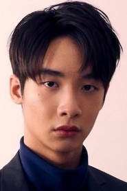 ภูเบศ ประทุมรัตน์