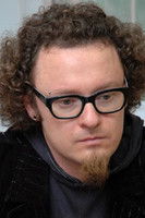 Марк Горобец