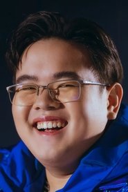 ธนเศรษฐ์ สุริยะชัยสกุล