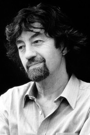 Trevor Nunn