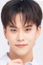 Puntakarn Weeravatesakul