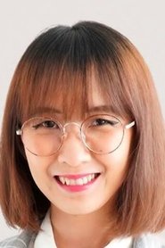 เบญจพรรณ รุ่งศุภตานนท์