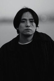 堀内孝平