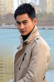 Song Yingkai