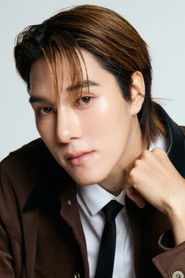 หิรัญกฤษฎิ์ ช่างคำ