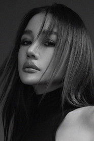 กระแต อาร์ สยาม