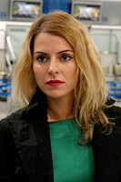 Γιώτα Αργυροπούλου