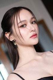 ดิสรยา เตชะไพบูลย์