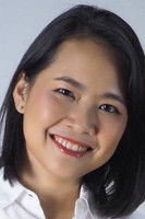 Piangpaitoon Satrawaha