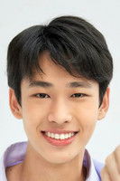 ปองภพ สำราญชัยกร