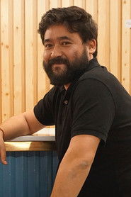 Álex Miyata