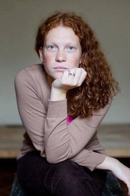 Світлана Косолапова