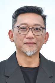 Trịnh Bảo Thụy