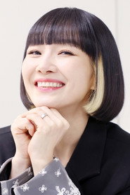 자두