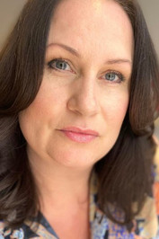 Malene Klitte Handberg