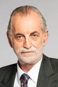 Μιχάλης Αεράκης