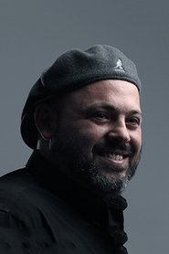 Αντώνης Κοτζιάς