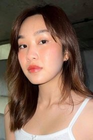 ณัชชา เชื้อแดง