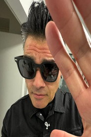 Tony Acosta Jr.