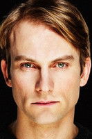 Дмитрий Луговкин