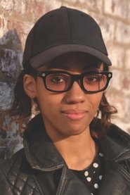 Mitsuko Alexandra Yabe