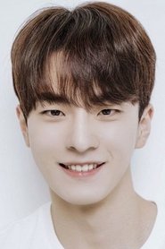 최재혁