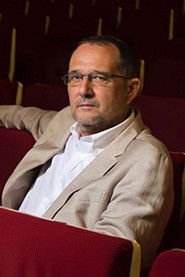 Javier López Blanco