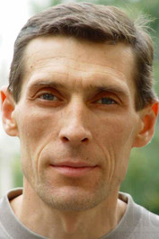 Игорь Савочкин