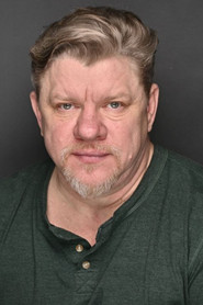 Дмитрий Блохин