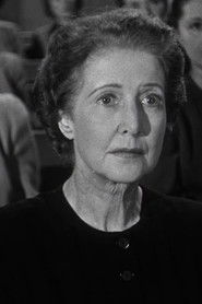Margarita Martín