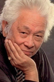 Phạm Duy