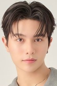 William Jakrapatr Kaewpanpong