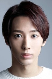 Côn-đô Thắng Lợi