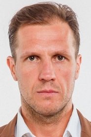 Евгений Зеленский