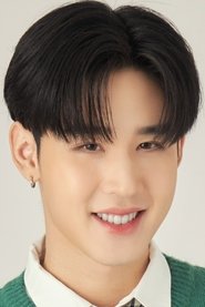 Phudtripart Bhudthonamochai