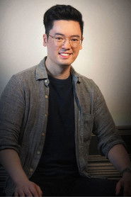 Julius Kwan