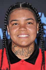 Young M.A