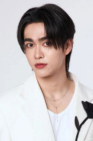 Boom Tharatorn Jantharaworakarn