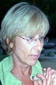 Françoise Combadière