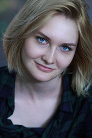 Ксения Мишанина